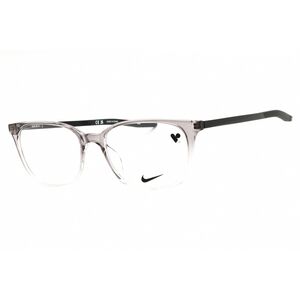 Nike | Accessories | Nwt Nike Nike 727330 Eyeglasses | Poshmark display picture 1